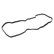 Прокладка клапанной крышки 4ISBe, 4ISDe, QSB