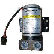 Насос перекачки топлива 401-00238