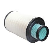 Фильтр воздушный ST40190AB