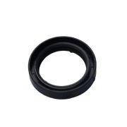 Сальник коленвала передний 65.01510-0001