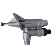 Насос топливный низкого давления (6CT) (Cummins/c4937767)