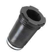 Стакан топливопровода форсунки CAT C6.6 ( 517-8243 )