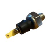 Датчик давления масла Xinchai A490BPG, A495BPG, A498BPG