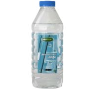 Вода дистиллированная OILRIGHT   2л. /кор.6шт./ 5512