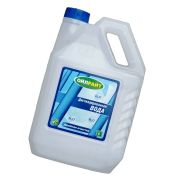 Вода дистиллированная OILRIGHT   5л. /кор.4шт./ 5513