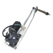 Мотор стеклоочистителя DX225