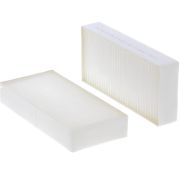 Фильтр салона Hi-Fi-Filter SC 90460