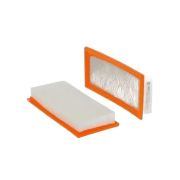 Фильтр салона  Hi-Fi-Filter SC 90472_AT439042