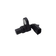 Датчик частоты вращения 384-3888