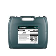 Тракторное масло Comto TO-4 SAE 10W (20л)