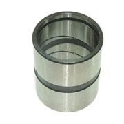 Втулка 14550165