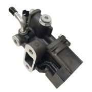 Насос топливоподкачивающий YA00068071 F19-15