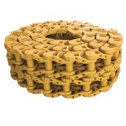 Цепь гусеничная 41L 8216-MG-41000-01-SS