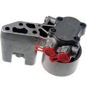 Насос топливный BF1013 / TCD 2013 / TCD2012