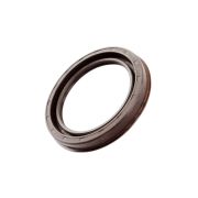 Сальник коленвала задний 8970728231 4BG/6BG