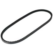 Ремень приводной зубчатый EPDM (Globelt) XPA-1300_GLOBELT