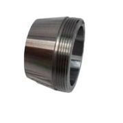 Втулка коленвала 9-12379045-0 Isuzu