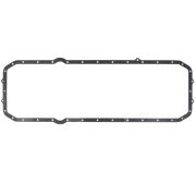 Прокладка маслянного поддона DX12