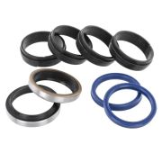 Ремкомплект гидроцилиндра рукояти R250LC-9, R260LC-9A,R260LC-9S.