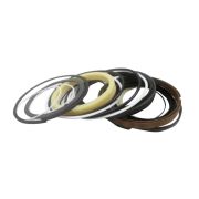 Ремкомплект гидроцилиндра ковша 4448397