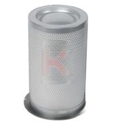 Фильтр воздушный kentek CS003