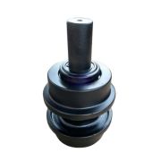 Каток поддерживающий KMF RH40-24B010000A0