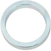 Втулка Volvo 11055909