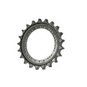 Звездочка KMF 21159