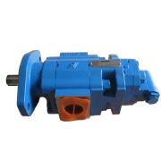 Насос главный 1V10043/P5100-F100NM48798