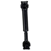 Вал карданный 650мм ГТР-КПП 9D550-25A030000A0 FL935F