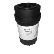 Фильтр масляный ST10031_LF16352_5262313_OG112_P556352_CP40002