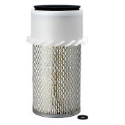 Фильтр воздушный ST40718A_P181050_AF435KM_KW1025A_AS2205_AF19847_3063056800