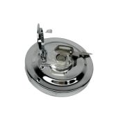 Крышка топливного бака 16Y-04C-02000-SS