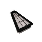 Фильтр салонный Q-Filter QS700077_ST86885_4886446