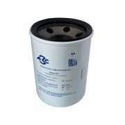 Фильтр АЗС-30 аналог 70016, Бенза 215-30