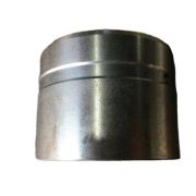 Втулка 4344898