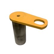 Палец 4I-4812 (Г/Ц стрелы-рама)