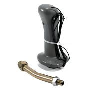 Рукоятка джойстика, левая HITACHI 4708459