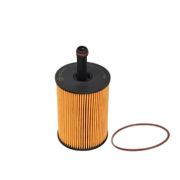 Фильтр масляный Sakura EO 3103