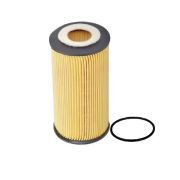 Фильтр топливный Sakura EO31170