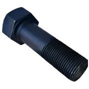 Болт башмачный m22х1,5х62мм 3081343