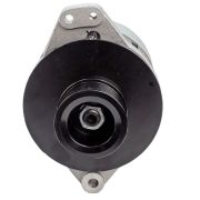 Генератор ALG3543WA