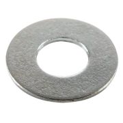 Втулка-стальная шайба соединительного пальца цепа 81N6-26180