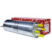 фильтр топливный Dynamatrix-Korea DFFL2294