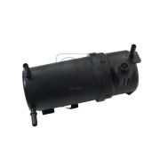 Фильтр топливный Quattro Freni QF16A00243