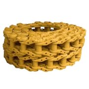 Цепь  гусеничная 41L (SEALED) 3/4.