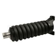 Натяжитель гусенницы 200101-00148