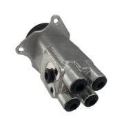 Пилотный клапан 702-16-01230