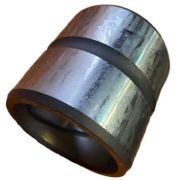 Втулка ГЦ стрелы 70х85х80 Bushing