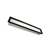 Фильтр кабины EllRoss ELC55757_AT307501_SC90070_P609445_PA7794